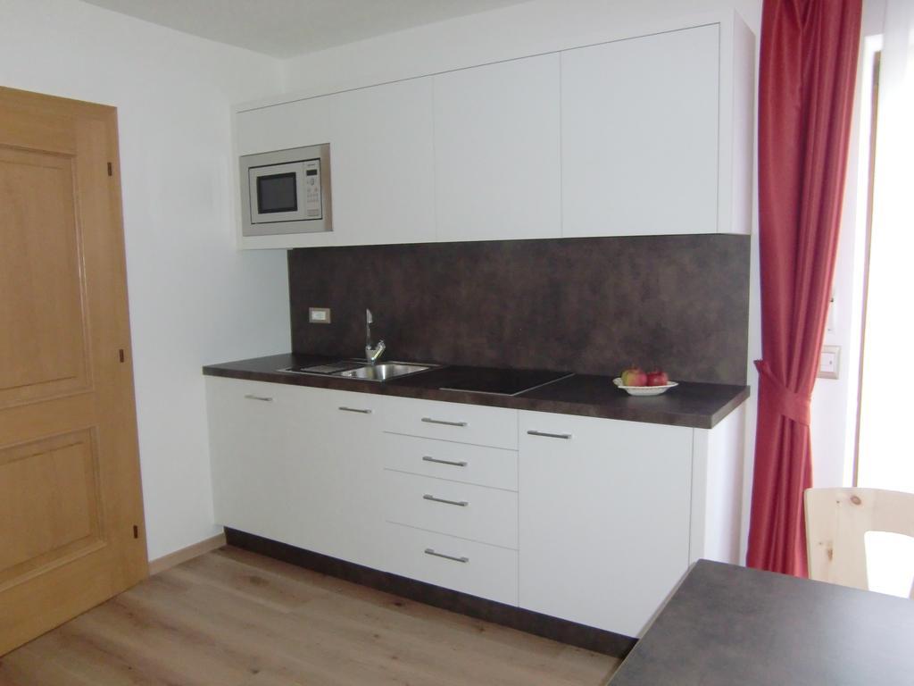 Hotel Val Wolkenstein in Gröden Zimmer foto